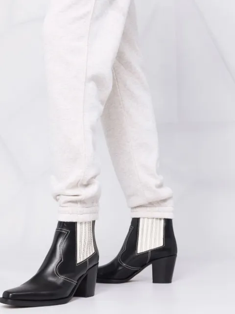 isabel marant jogging pants