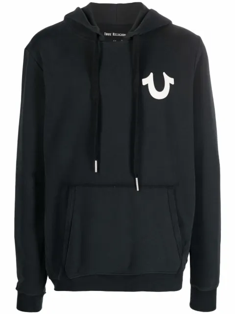 true religion jacket cheap