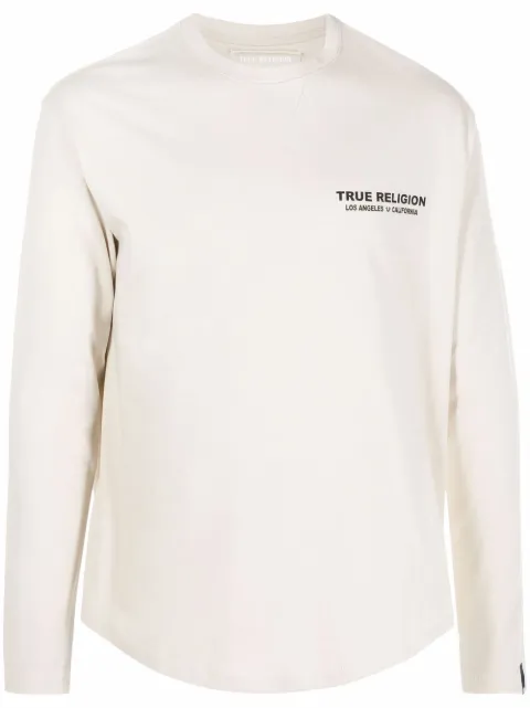 True Religion Clothing for Men on Sale 