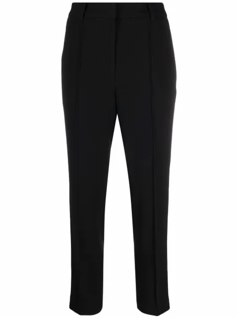 Michael Michael Kors pantalones capri