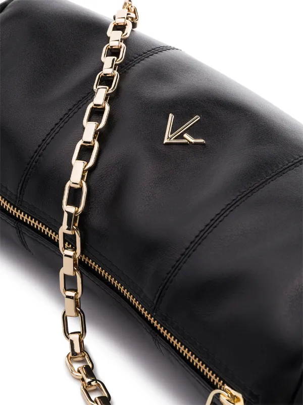 Valentino erkling best sale shoulder bag