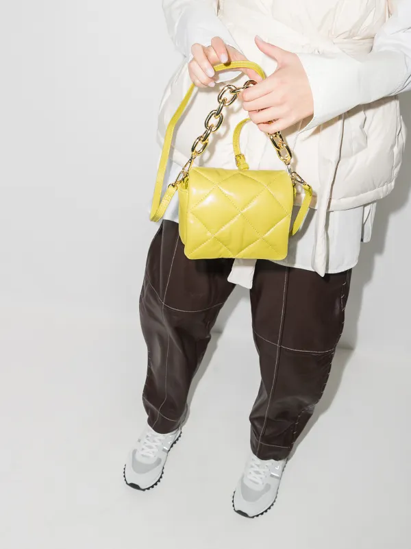 stand studio brynn bolsa