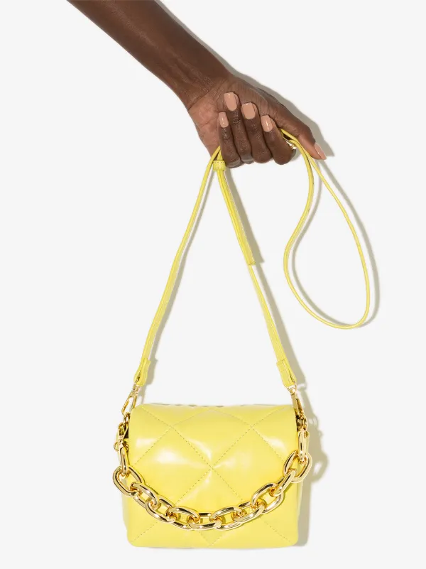 stand studio brynn bolsa