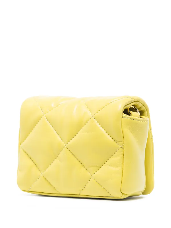 stand studio brynn bolsa