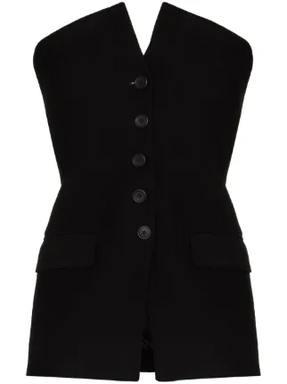 used womens skis 150cm