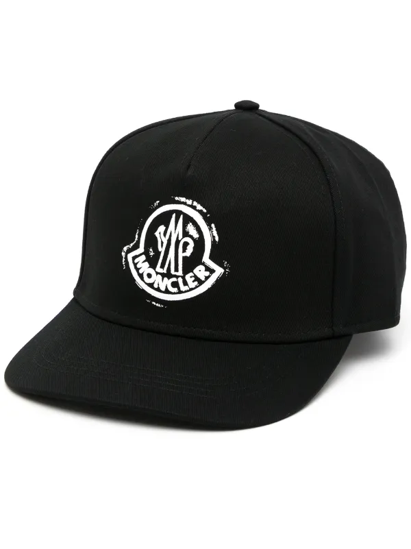 Moncler cap farfetch Clearance