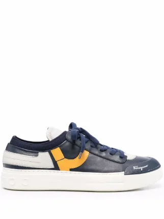 Ferragamo