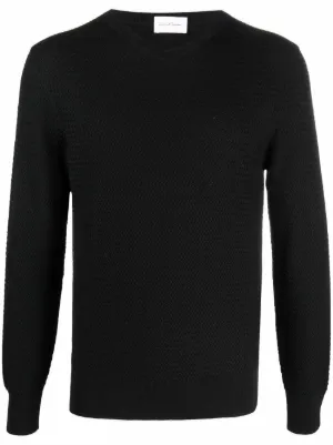 harga hoodie crop h&m