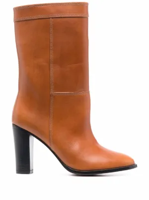 Iro shoes online clearance