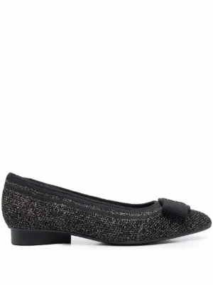 【FERRAGAMO】リボンディテールパンプス 000000142858-01-l.jpg?t=