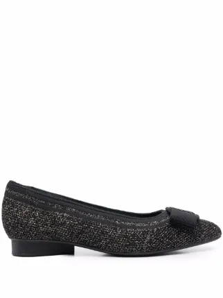 Ferragamo