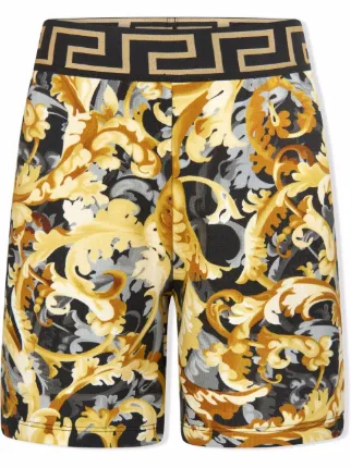 Versace Kids