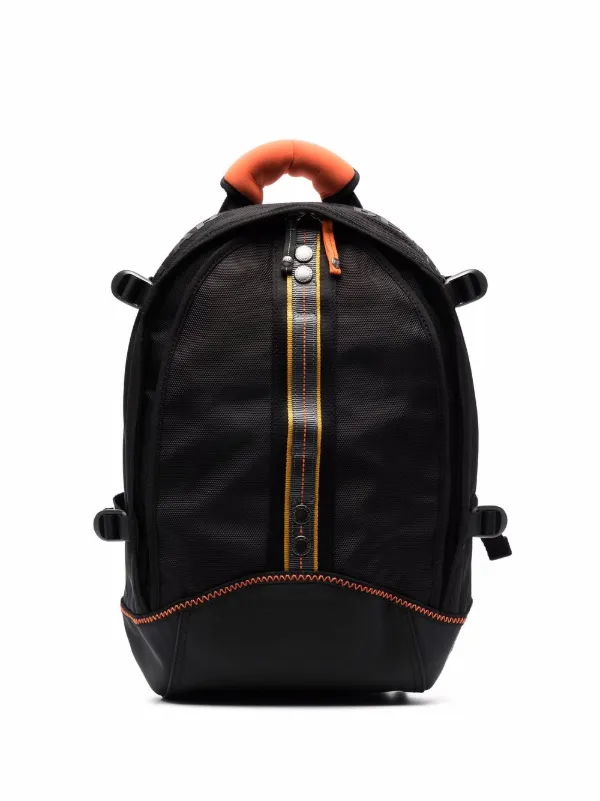 parajumpers backpack
