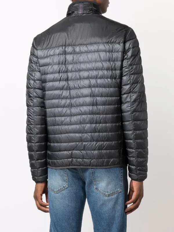 parajumpers arthur jacket