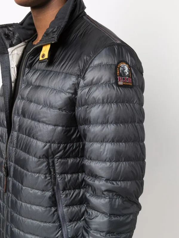 parajumpers arthur daytripper