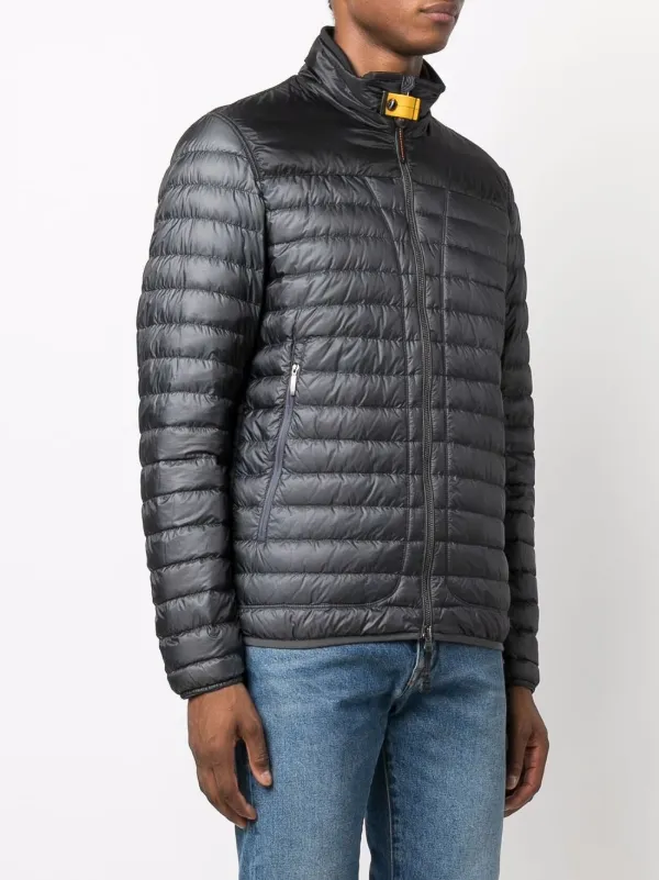parajumpers arthur jacket