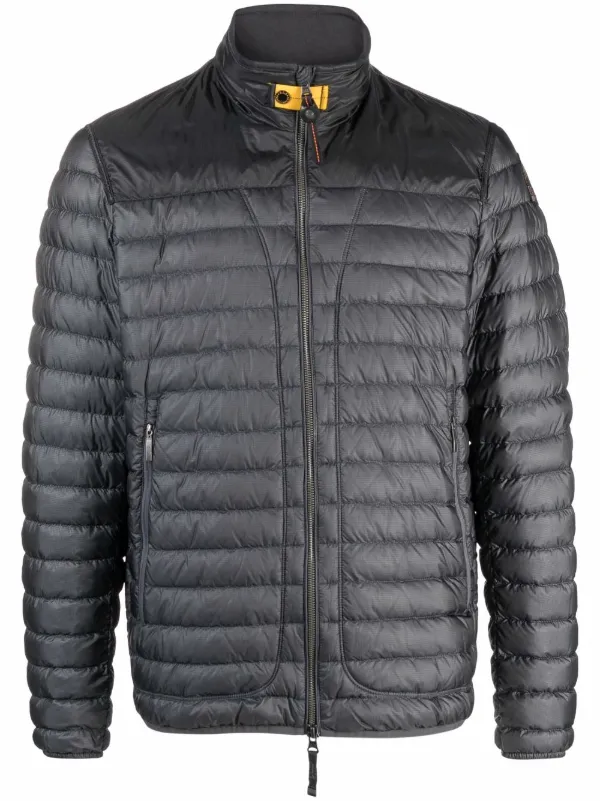 parajumpers arthur daytripper