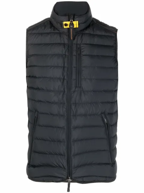 Parajumpers Perfect down-padded gilet 
