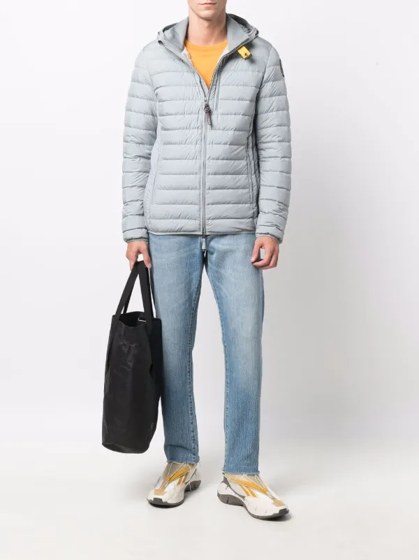 parajumpers last minute