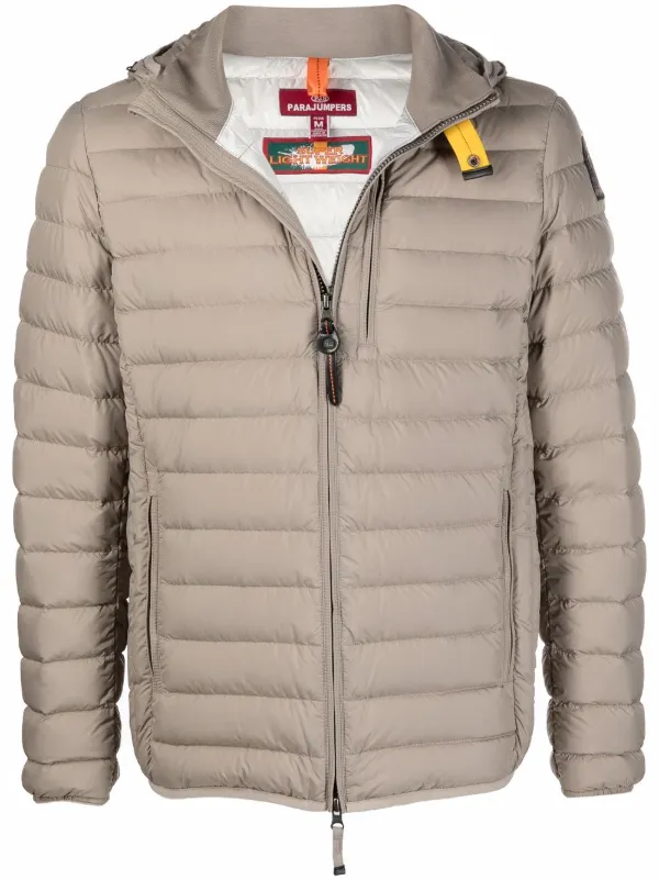 parajumpers farfetch