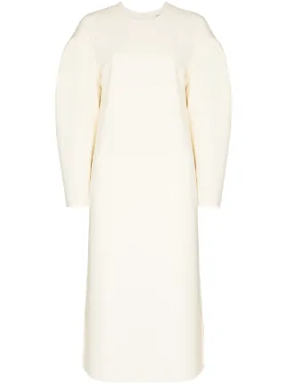 Tibi