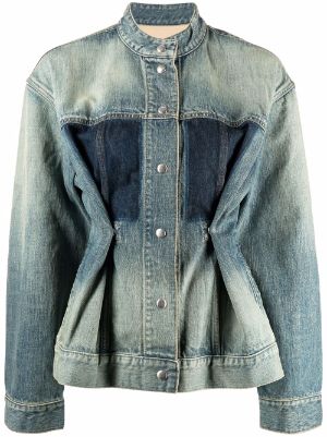 Givenchy Denim Jackets for Women - Shop 