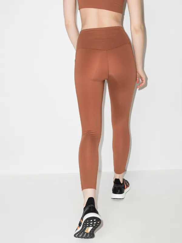 Shop Girlfriend Collective Antler high 