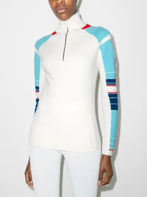 ski base layer womens