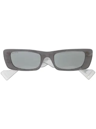 Gucci Eyewear