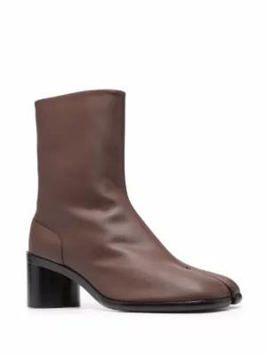 Maison Margiela Boots for Men - Shop 