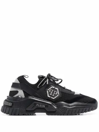 Philipp Plein