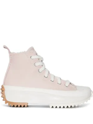 kobe 5 protro forest green