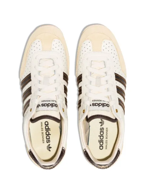 Adidas x Wales Bonner Japan Sneakers - Farfetch