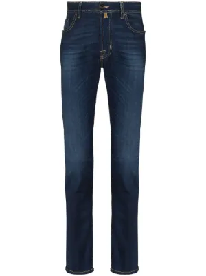 Saldi fino al 50% - Jacob Cohen - Collezione moda uomo - FARFETCH
