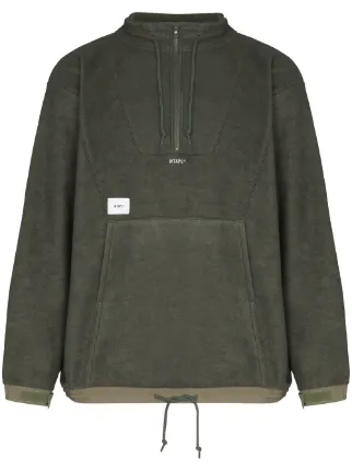 WTAPS