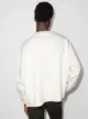 BODE Lobster Bake cotton sweatshirt