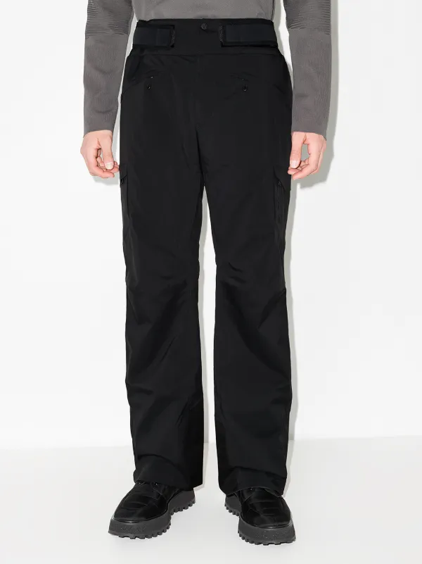 Goldwin Primeflex G-Atlas Ski Trousers 