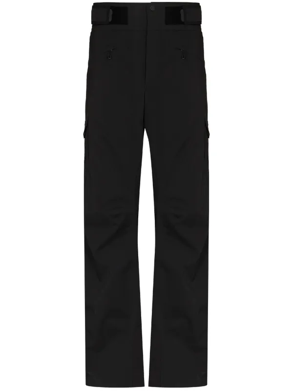 Goldwin Primeflex G-Atlas Ski Trousers 
