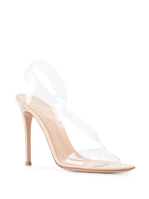 kali shoes wholesale
