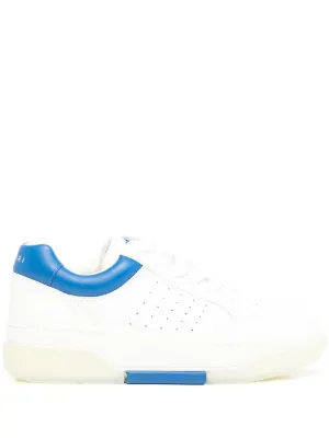 amiri dagger sneakers