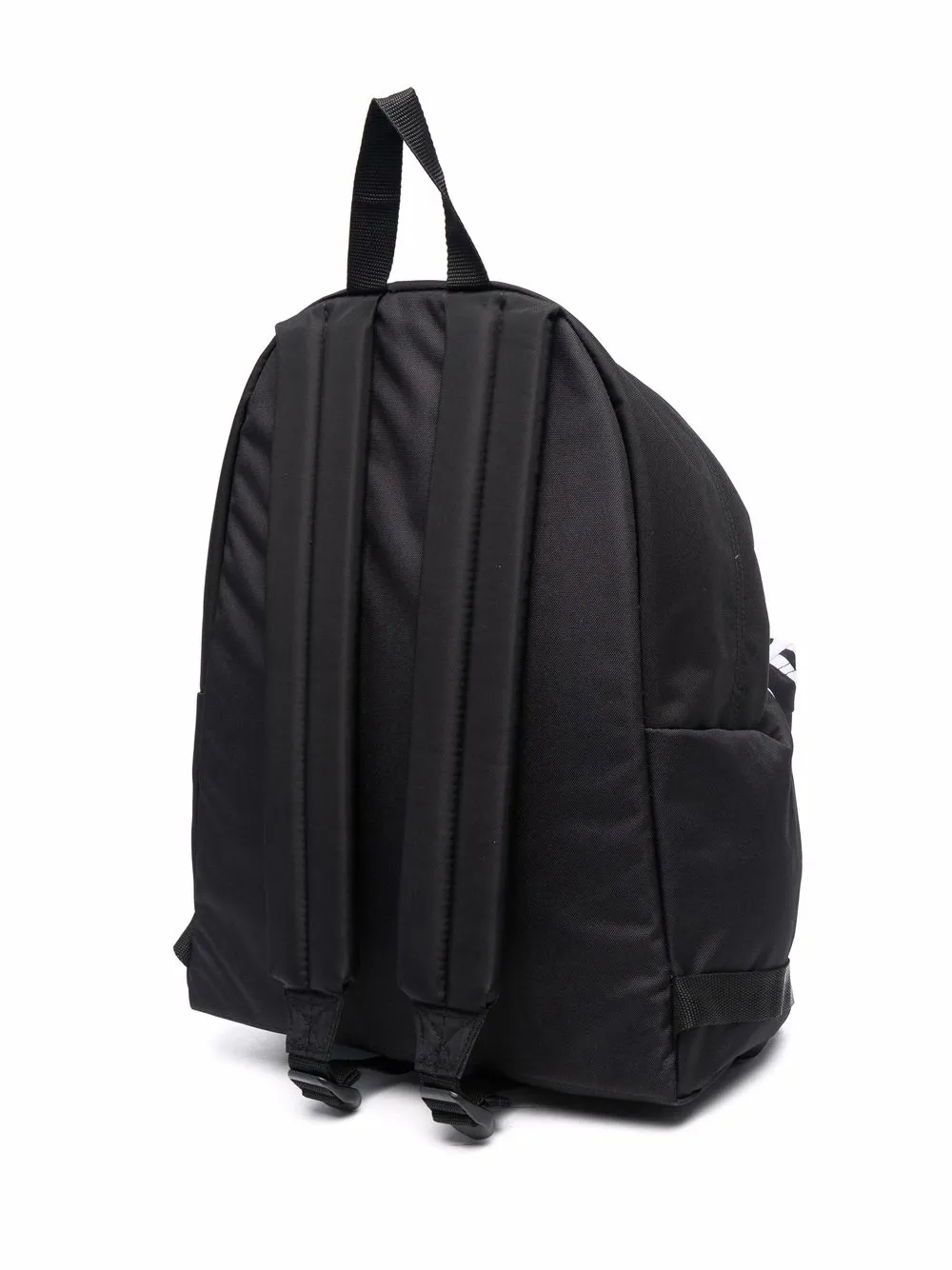 фото Eastpak рюкзак places snoopy с графичным принтом