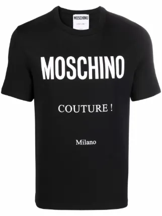 Moschino