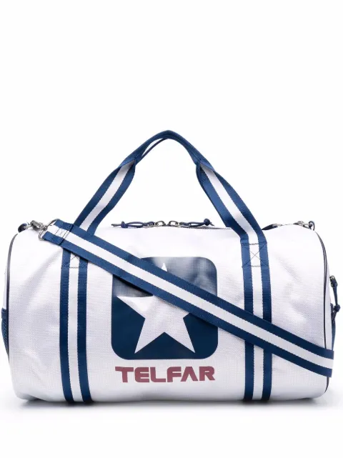 telfar converse bag