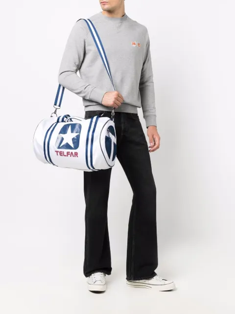 telfar converse bag