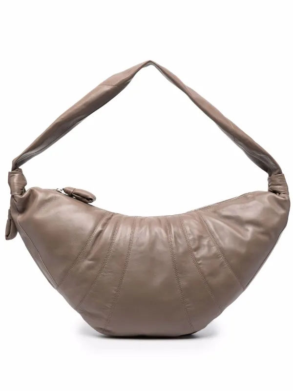 Lemaire Small Croissant Shoulder Bag - Farfetch