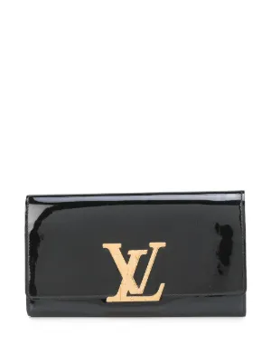 lv wallet