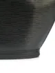 Louis Vuitton pre-owned Saint Jacques PM tote bag
