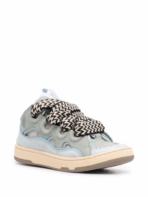 block low heel shoes