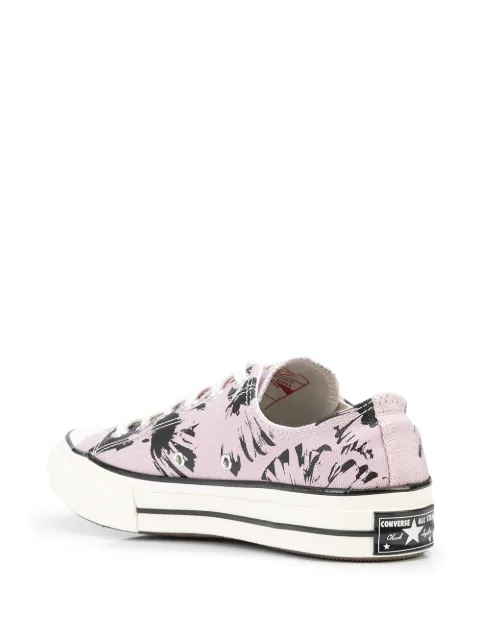 converse 571386c