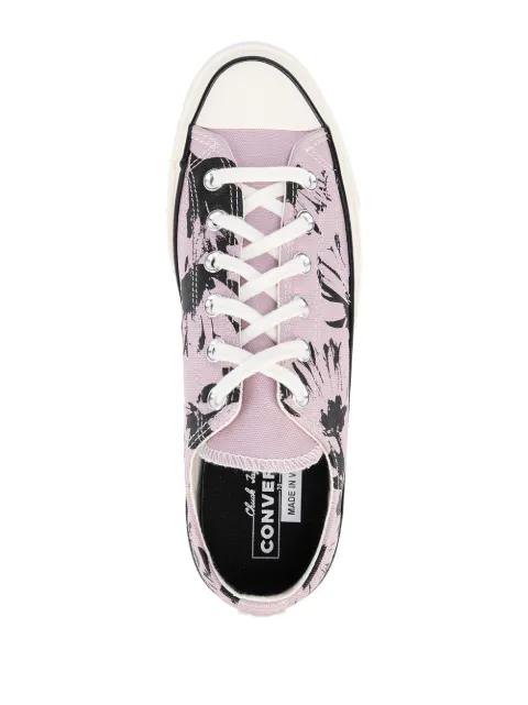 converse 571386c
